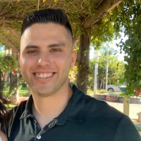 Jonathan Vargas