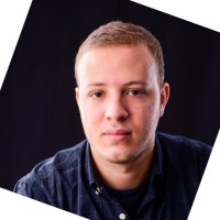 Armando Soares