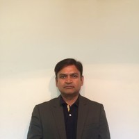 Varma Chintalapati