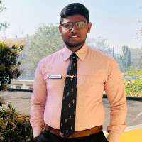 Pasan Ranasinghe