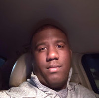 Tre Sturdivant
