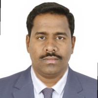 Sathis Kumar