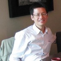 Steven Huang