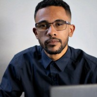 Willian Almeida Santos