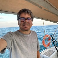 Lluís Trobat Escanellas