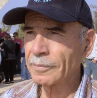 עודד עינב