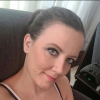 Bethany Ouellette
