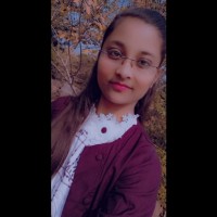 Akansha Kale