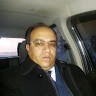 Aziz Laarach
