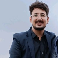 Akshay Sharma