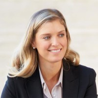 Sarah Smith