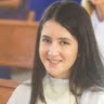 Ana Luiza de Almeida Spillari