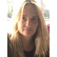 Diane Mccann