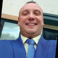 David Fleming