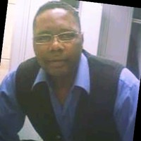 Sonny Pittman