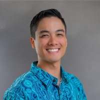 Jantzen Shinmoto