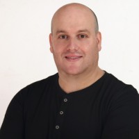 José C. S. Costa, Ph.D.