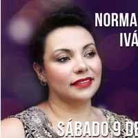 Norma Navarrete