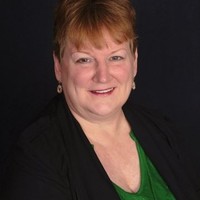 Mary Tutt