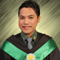 Junie Villamor