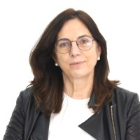 Margarita Sánchez Ruiz