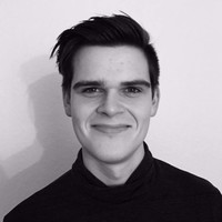 Søren Solsø Kristensen