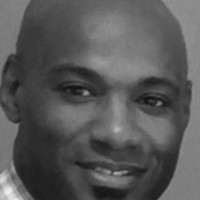 Ronald Rucker