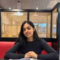Prabhdeep Kaur