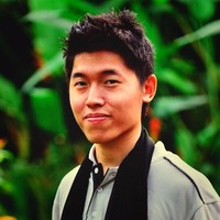Matthew Huan