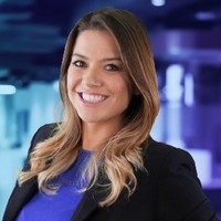 Amanda Kirchhoff