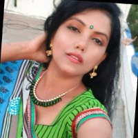 Nayana Gowda
