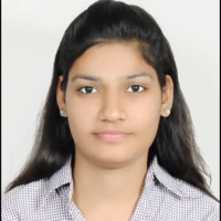 Saakshi Aggarwal