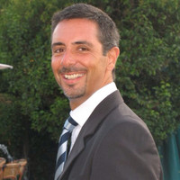 Denis Castorina