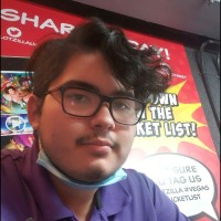 Gabriel Vera Romero