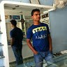 Rajkamal Yadav