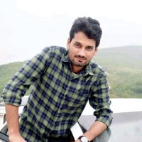 Mohammad Raz