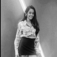 Arshia Chatterjee