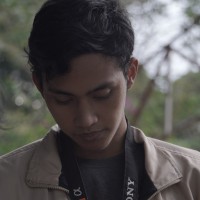 Ahmadsyah Farras Fauzan
