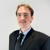 Joshua Alexander