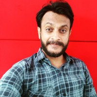 Digvijaysingh Chauhan