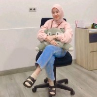 Lirsahati Suryaningtyas