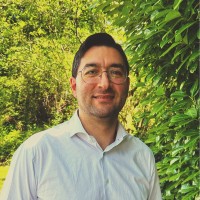 Adil Atak