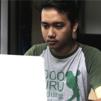 M. Yogi Andikha Surbakti