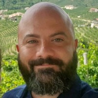 Marco Cipolla