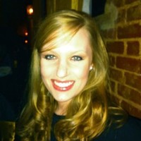Erin Gentry