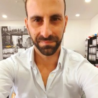 Ricardo Caldeira
