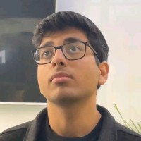 Mujtaba Iqbal
