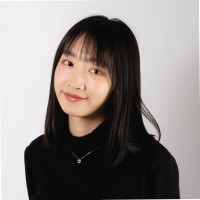 周子彤