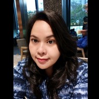 Aprillia Aprillia