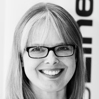 Barbara Schaarschmidt
